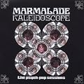 Kaleidoscope: the Psych-Pop Sessions