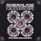 Kaleidoscope: the Psych-Pop Sessions