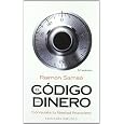 Detalles del producto