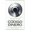 C�digo del dinero, El (Exito Obelisco)