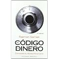 C�digo del dinero, El (Exito Obelisco)