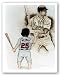 Little Big Mac by Kenneth Gatewood 22