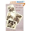 The Man Who Stayed Behind