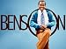 Benson