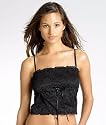 Felina Desirables camisole