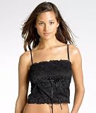 Felina Desirables camisole