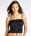 Felina Desirables camisole