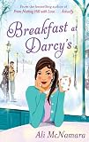 Breakfast At Darcys