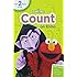 Sesame Street: Count On Elmo