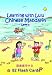 Books : Learning with Lulu - Chinese Mandarin Flash Cards, Vol.1