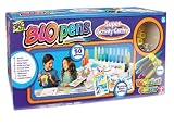 Colour Workshop - Blopens Super Activity Centre