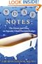 SOAP Notes: The Down and Dirty on Squeaky Clean Documentation