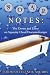 Books : SOAP Notes: The Down and Dirty on Squeaky Clean Documentation