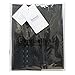 Everbellus Breathable Latex Corset Training Waist Cincher for Women
