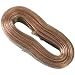 24-GAUGE Speaker Wire