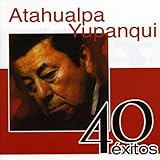 40 Exitos