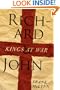 Richard and John: Kings at War
