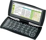 Hagenuk Pocket Surfer 2 - 