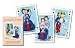 Jeu Les Amoureux de Peynet - Jeu de 54 cartes à jouer