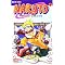 Best of Mangas