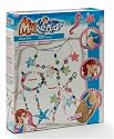 Revell 9782 - MAGCLIKS Magnetschmuck Beach Fun