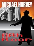 The Fifth Floor