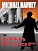 The Fifth Floor (Thorndike Large Print Crime Scene)