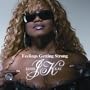 Feeling's Getting Strong (IKA's Extended Club Mix)