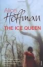 The Ice Queen