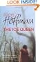 The Ice Queen