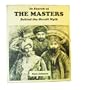 In Search of the Masters: Behind the Occult Myth