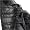 Firetrap Cutter 2
