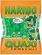 Haribo Quaxi Gummi Candy ( 200 G )