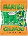 Haribo Quaxi Gummi Candy ( 200 G )
