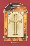 What is the mission of the church? : a guide for Catholics