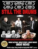 Still the Drums
