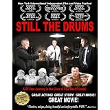 StilltheDrums