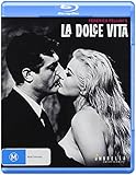 La Dolce Vita