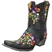 Old Gringo Women's Sora L841-2 Boot