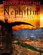 Nephilim Genesis of Evil