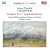 Chadwick: Symphony No. 2; Symphonic Sketches