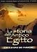 La Storia Dell'Antico Egitto