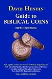 Guide to Biblical Coins
