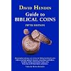 Guide to Biblical Coins