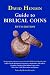 Guide to Biblical Coins