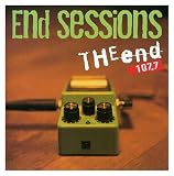 End Sessions 3 (UK Import)