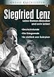 Siegfried Lenz Box (4 DVDs) - Gro�e Geschichten 4