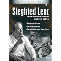 Siegfried Lenz Box (4 DVDs) - Gro�e Geschichten 4