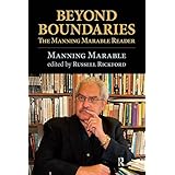 beyond boundaries the manning marable reader