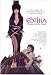 Elvira, Mistress of the Dark Plakat Movie Poster (27 x 40 Inches - 69cm x 102cm) von ElviRa - alle Infos